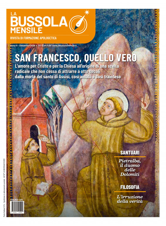 Settembre 2026