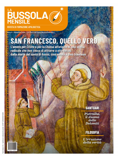 Settembre 2026