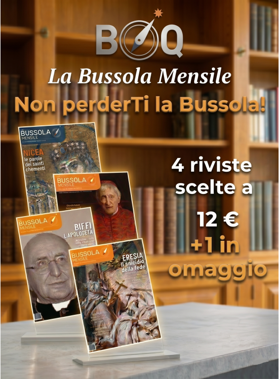 4 numeri + 1