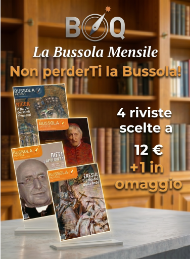 4 numeri + 1